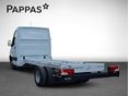 MERCEDES-BENZ SPRINTER 2026 - 6