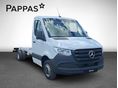 MERCEDES-BENZ SPRINTER 2026 - 2