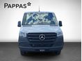 MERCEDES-BENZ SPRINTER 2026 - 3