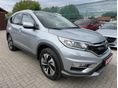 HONDA CR-V 2016/8 - 3