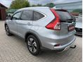 HONDA CR-V 2016/8 - 2