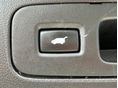 HONDA CR-V 2016/8 - 11