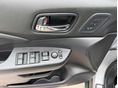 HONDA CR-V 2016/8 - 7