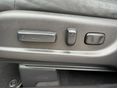 HONDA CR-V 2016/8 - 8