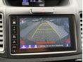 HONDA CR-V 2016/8 - 9