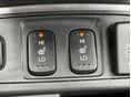 HONDA CR-V 2016/8 - 10