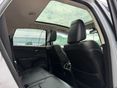 HONDA CR-V 2016/8 - 6