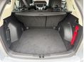 HONDA CR-V 2016/8 - 12