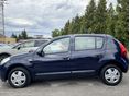 DACIA SANDERO 2011/7 - 4