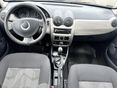DACIA SANDERO 2011/7 - 8