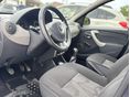DACIA SANDERO 2011/7 - 9