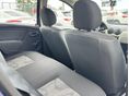 DACIA SANDERO 2011/7 - 11