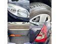 DACIA SANDERO 2011/7 - 12