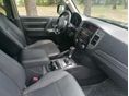 MITSUBISHI PAJERO 2018 - 10