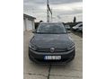 VOLKSWAGEN TOURAN 1.6 TDI BMT SCR Comfortline