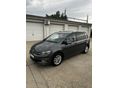 VOLKSWAGEN TOURAN 2017/2 - 2