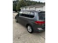 VOLKSWAGEN TOURAN 2017/2 - 3