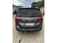 VOLKSWAGEN TOURAN 2017/2 - 4