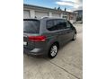VOLKSWAGEN TOURAN 2017/2 - 5