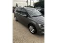 VOLKSWAGEN TOURAN 2017/2 - 6