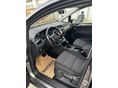 VOLKSWAGEN TOURAN 2017/2 - 7
