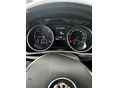 VOLKSWAGEN TOURAN 2017/2 - 8