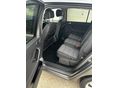VOLKSWAGEN TOURAN 2017/2 - 9