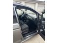 VOLKSWAGEN TOURAN 2017/2 - 11