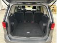 VOLKSWAGEN TOURAN 2017/2 - 12