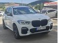 BMW X5 2019/12 - 3