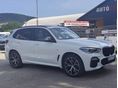 BMW X5 2019/12 - 4