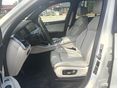 BMW X5 2019/12 - 5