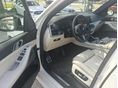 BMW X5 2019/12 - 6