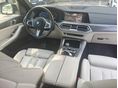 BMW X5 2019/12 - 7