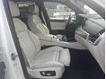 BMW X5 2019/12 - 8