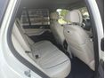 BMW X5 2019/12 - 9