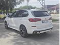 BMW X5 2019/12 - 10