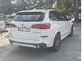 BMW X5 2019/12 - 11