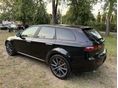 ALFA ROMEO 159 SW 1.8 TBi Distinctive Szép állapotban kívül-belül. igazi ritkaság!