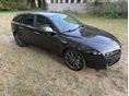 ALFA ROMEO 159 SW 1.8 TBi Distinctive Szép állapotban kívül-belül. igazi ritkaság!