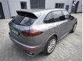 PORSCHE CAYENNE 2015/9 - 2