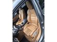 PORSCHE CAYENNE 2015/9 - 3