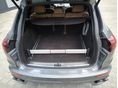 PORSCHE CAYENNE 2015/9 - 5