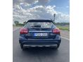 MERCEDES-BENZ GLA 200 2017 - 3