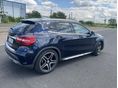 MERCEDES-BENZ GLA 200 2017 - 4