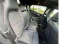 MERCEDES-BENZ GLA 200 2017 - 6