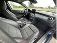 MERCEDES-BENZ GLA 200 2017 - 7