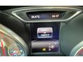 MERCEDES-BENZ GLA 200 2017 - 8