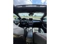 MERCEDES-BENZ GLA 200 2017 - 9