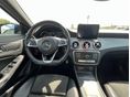 MERCEDES-BENZ GLA 200 2017 - 10